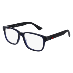 Gucci GG00110 008