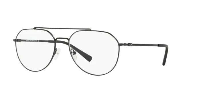 Armani Exchange AX1029 6063