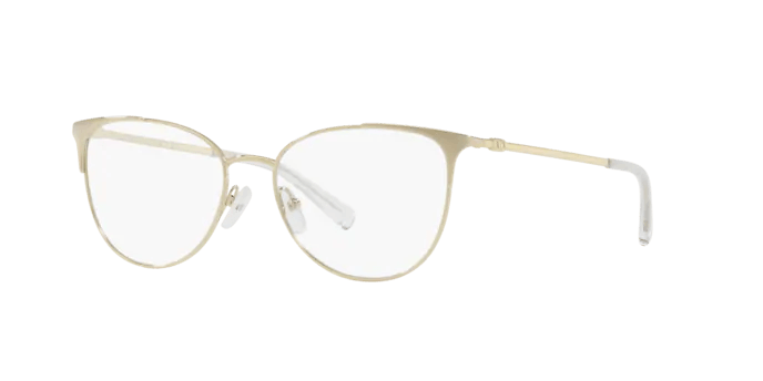 Armani Exchange AX1034 6044