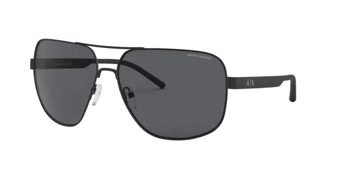 Armani Exchange AX2030S 606387