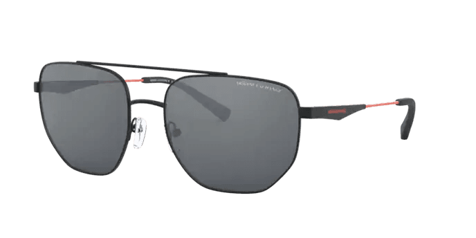 Armani Exchange AX2033S 60636G