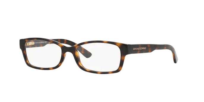Armani Exchange AX3017 8117