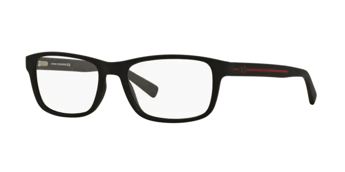 Armani Exchange AX3021 8078