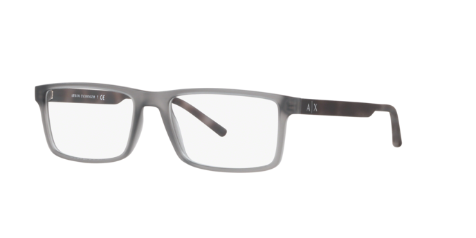 Armani Exchange AX3060 8296
