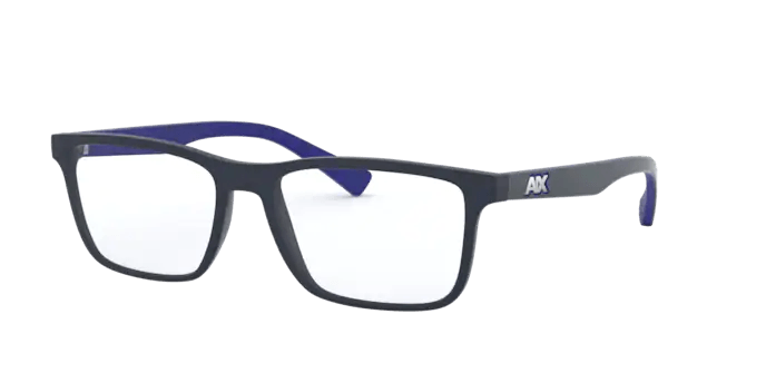Armani Exchange AX3067 8295