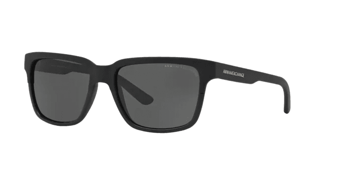 Armani Exchange AX4026S 812287