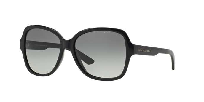 Armani Exchange AX4029S 800411