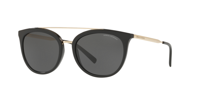 Armani Exchange AX4068S 815887