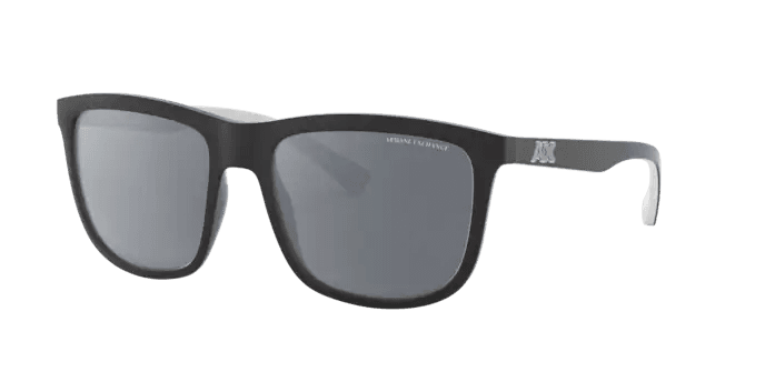 Armani Exchange AX4093S 8078Z3