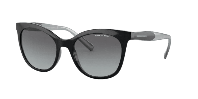 Armani Exchange AX4094S 81588G