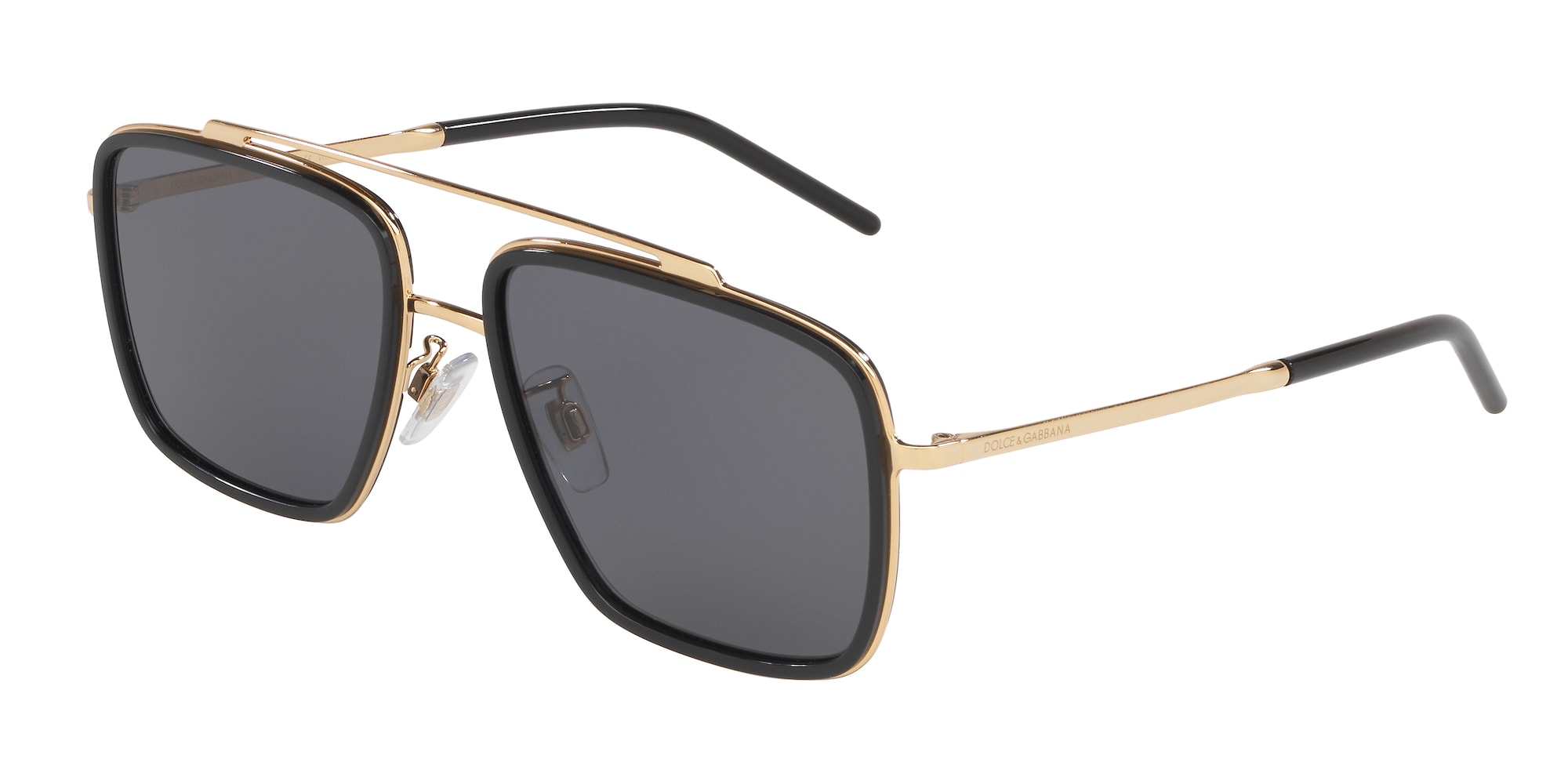 Dolce&Gabbana DG2220 02/81