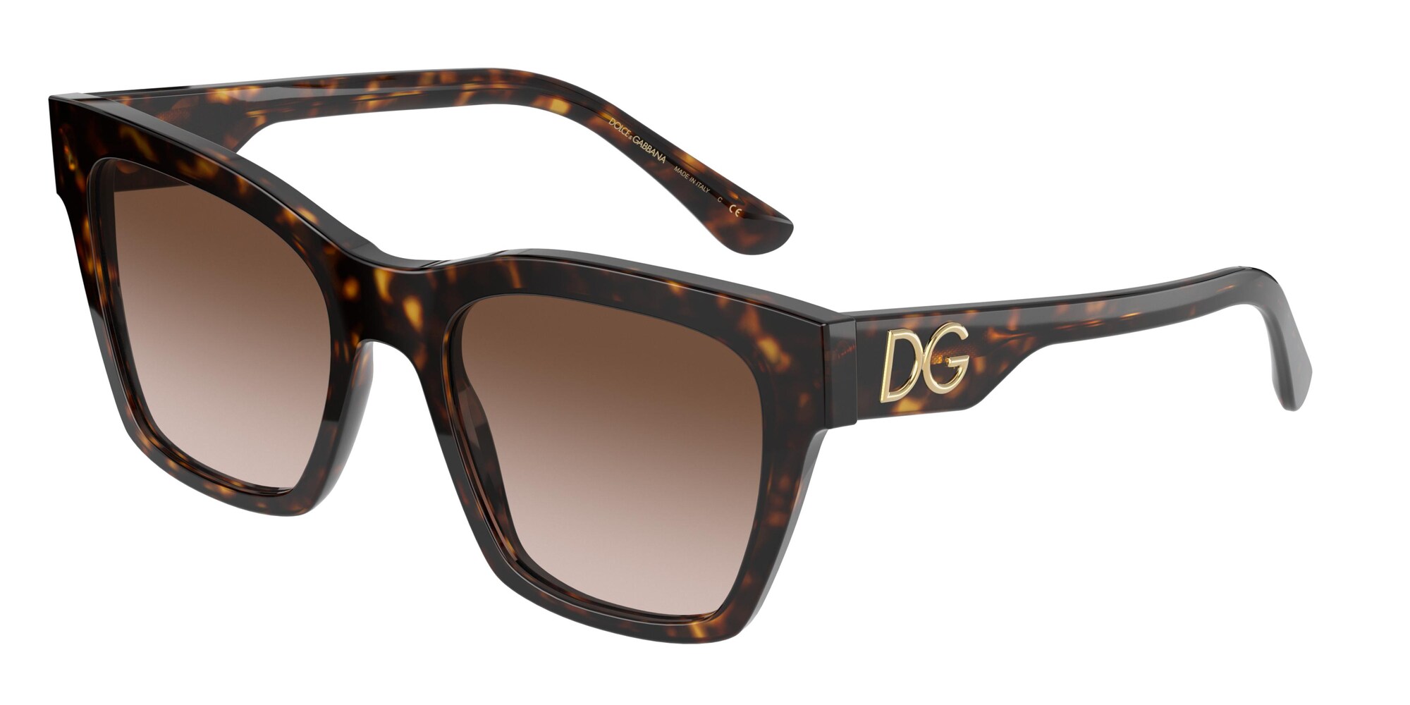 Dolce&Gabbana DG4384 502/13