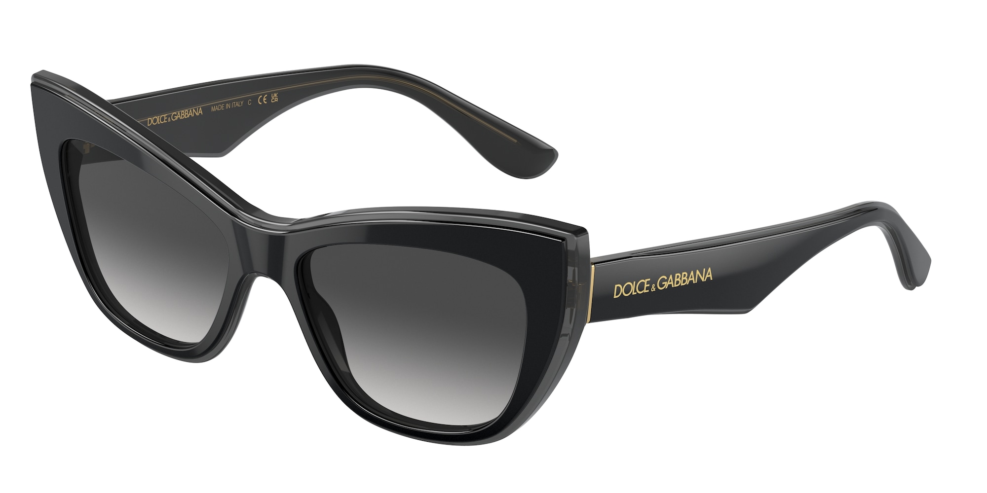 Dolce&Gabbana DG4417 32468G