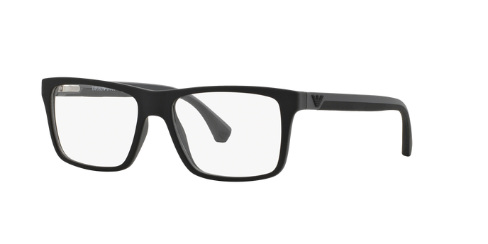 Emporio Armani EA3034 5229