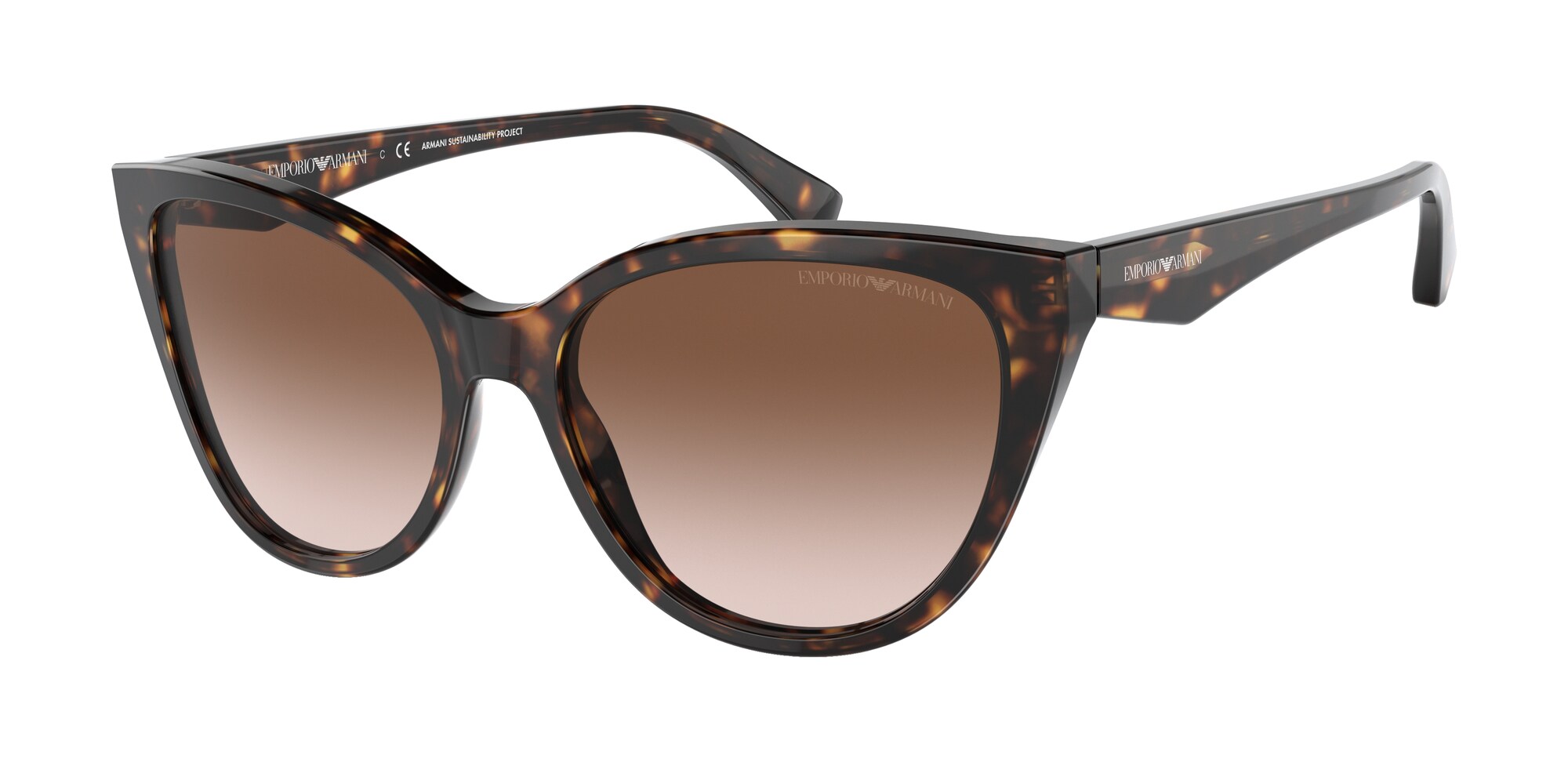 Emporio Armani EA4162 587913