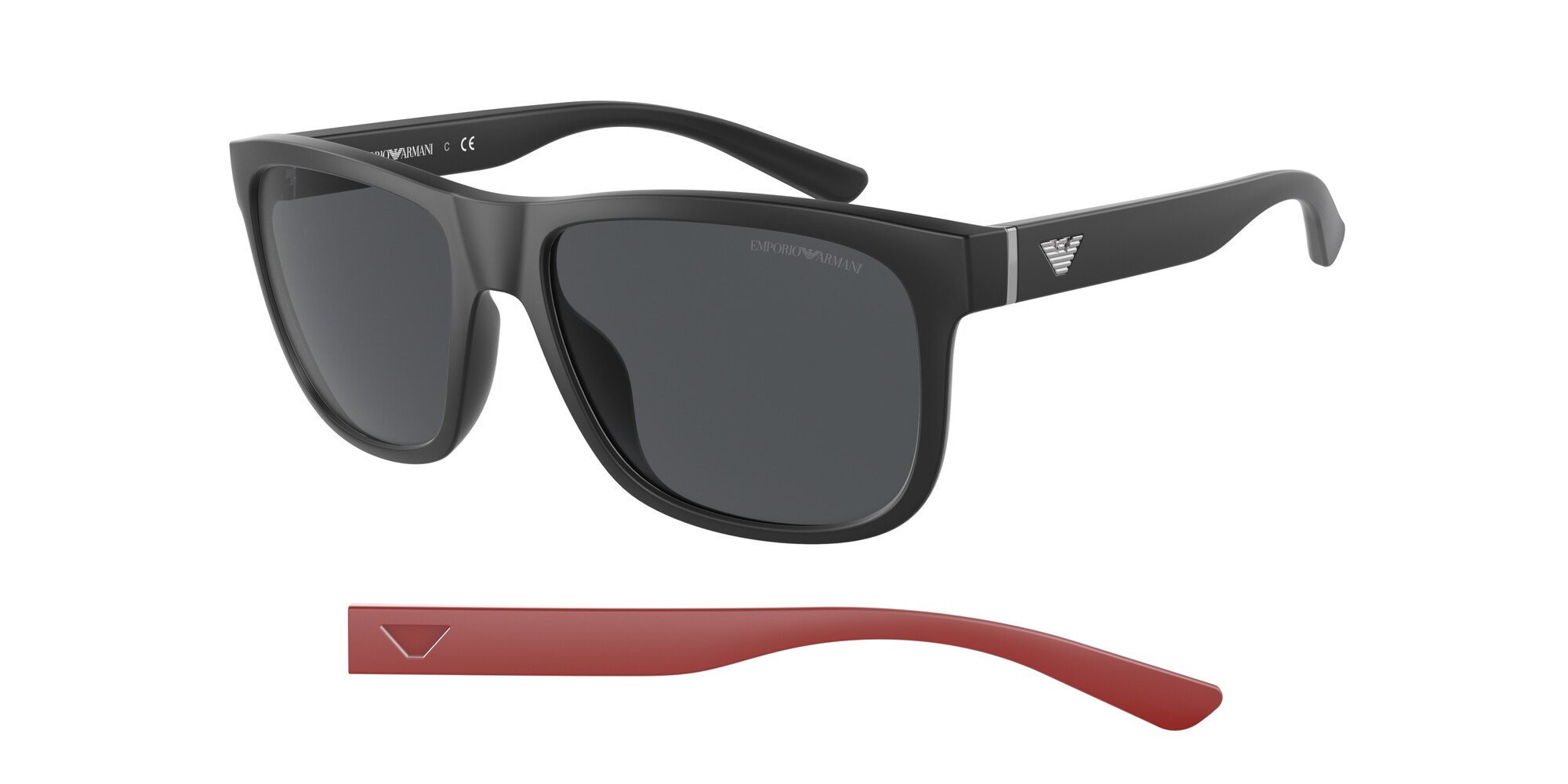 Emporio Armani EA4182U 500187
