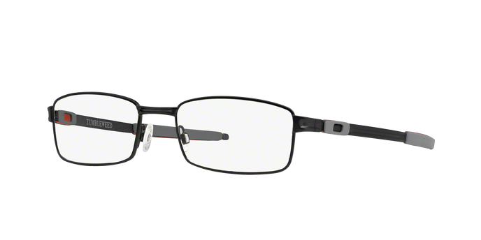 Oakley OX3112 TUMBLEWEED 3112-01