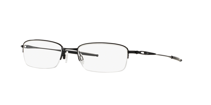 Oakley OX3133 TOP SPINNER 5B 3133-02