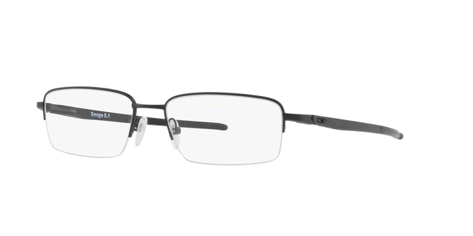Oakley OX5125 GAUGE 5.1 5125-01