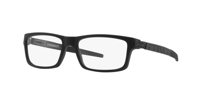 Oakley OX8026 CURRENCY 8026-01