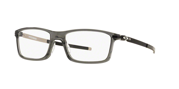 Oakley OX8050 PITCHMAN 8050-06