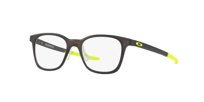 Oakley OY8004 MILESTONE XS 800402