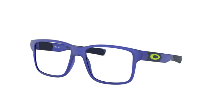 Oakley OY8007 FIELD DAY 800704