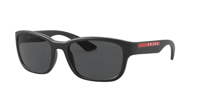Prada Linea Rossa PS 05VS 1BO5S0