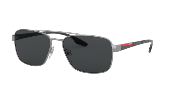 Prada Linea Rossa PS 51US LIFESTYLE 5AV5Z1