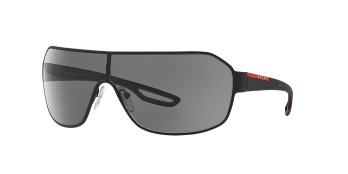 Prada Linea Rossa PS 52QS DG01A1