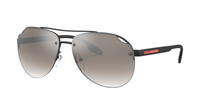 Prada Linea Rossa PS 52VS 1BO5O0