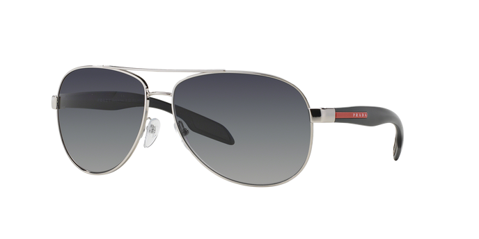 Prada Linea Rossa PS 53PS BENBOW 1BC5W1