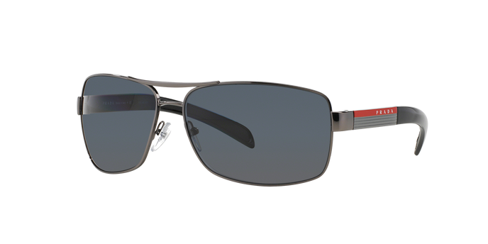 Prada Linea Rossa PS 54IS 5AV5Z1