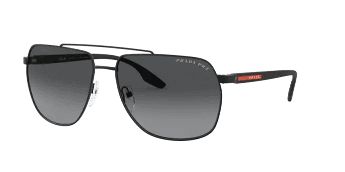 Prada Linea Rossa PS 55VS 1BO5W1