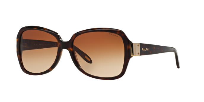Ralph Lauren RA5138 510/13
