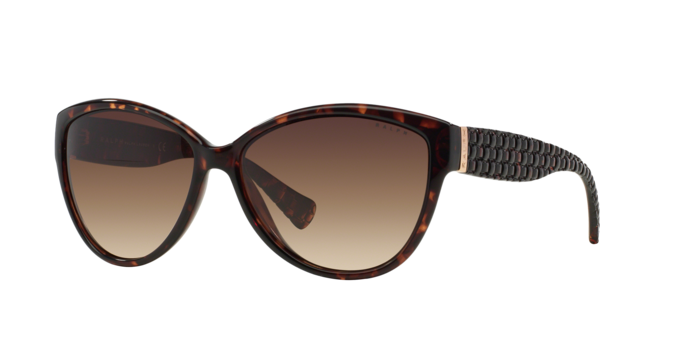 Ralph Lauren RA5176 50213