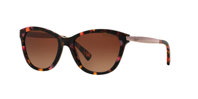 Ralph Lauren RA5201 1457T5