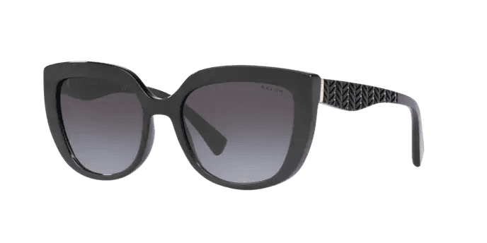 Ralph Lauren RA5254 50018G