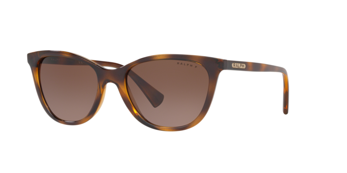 Ralph Lauren RA5259 5003T5