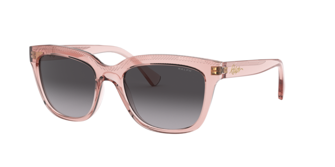 Ralph Lauren RA5261 58018G
