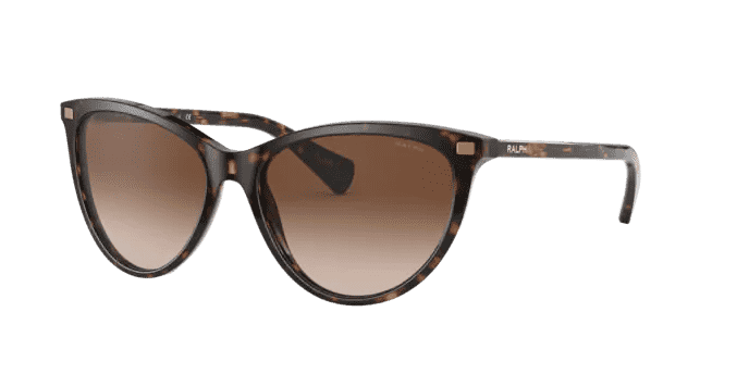 Ralph Lauren 0RA5270 500313