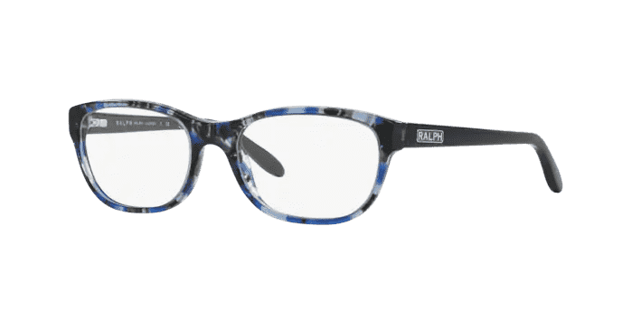 Ralph Lauren RA7043 1151