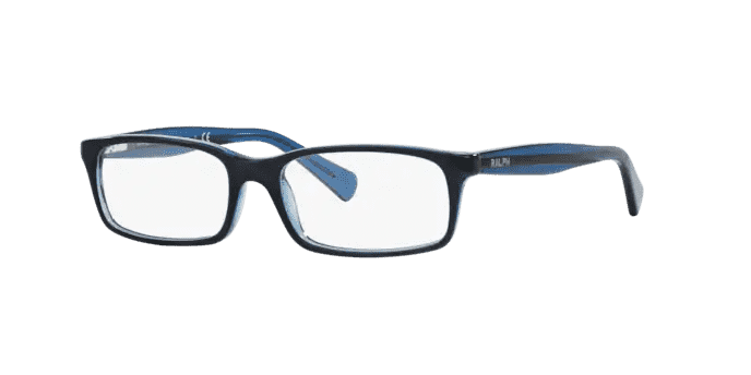 Ralph Lauren RA7047 1228