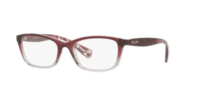 Ralph Lauren RA7072 1510
