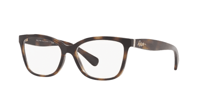 Ralph Lauren RA7088 1378