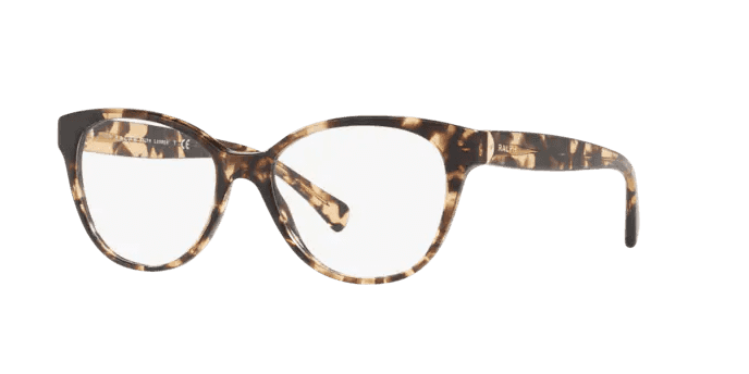 Ralph Lauren RA7103 1691