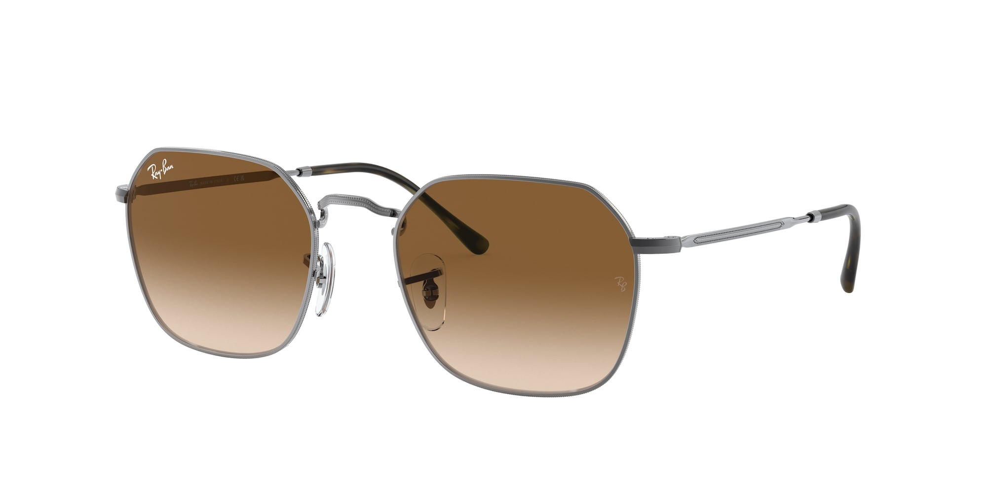 Ray-Ban RB3694 JIM 004/51