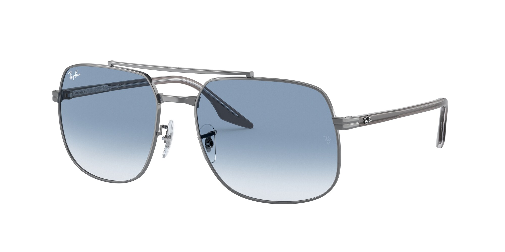 Ray-Ban RB3699 004/3F