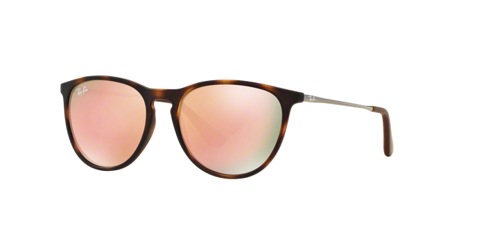 Ray-Ban RJ9060S 70062Y