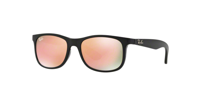 Ray-Ban RJ9062S 70132Y